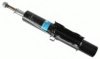 BOGE 36-G63-A Shock Absorber